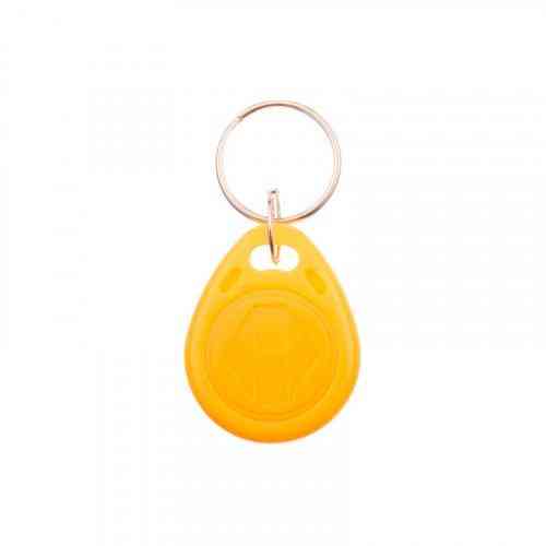 Брелок EM-Marin SEVEN R-70 желтый Киев