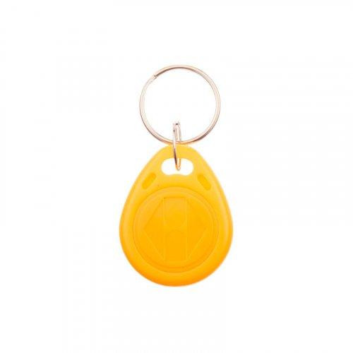 Брелок EM-Marin SEVEN R-70 желтый Киев - изображение 3