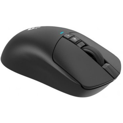 Мишка A4Tech Bloody R72 Pro Wireless/USB Black (4711421000871) Вінниця - фото 6