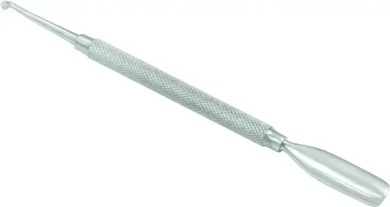 Шайбер Niegelon Киев