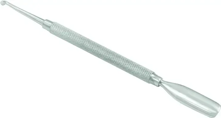 Шайбер Niegelon Киев - изображение 1