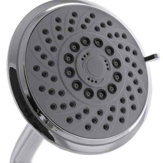 Лейка Storm SH-38-GN12M5-SET (ST0026) Киев