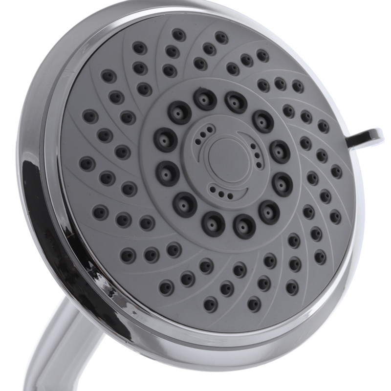 Лейка Storm SH-38-GN12M5-SET (ST0026) Киев - изображение 2