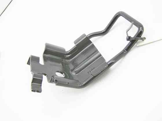 Mercedes-Benz  A1769230014 Кронштейн ISOFIX на задньому сидінні зліва CLA Shooting Brake X117 CLA C117 GLA X156 A-class W176 Одесса