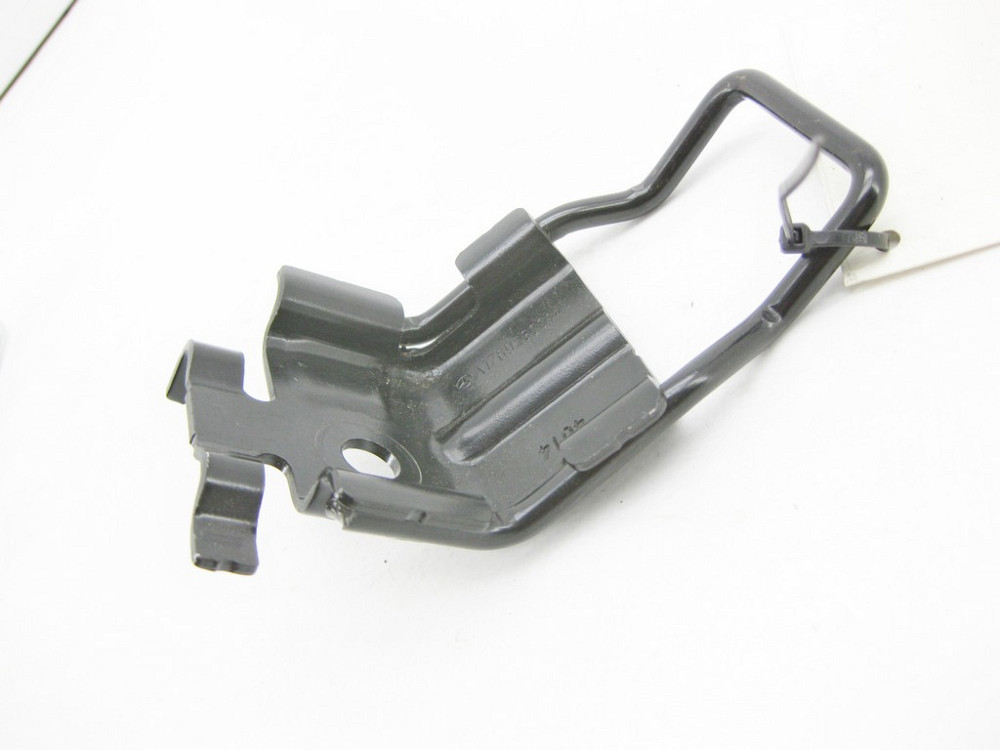 Mercedes-Benz  A1769230014 Кронштейн ISOFIX на задньому сидінні зліва CLA Shooting Brake X117 CLA C117 GLA X156 A-class W176 Одесса - изображение 6