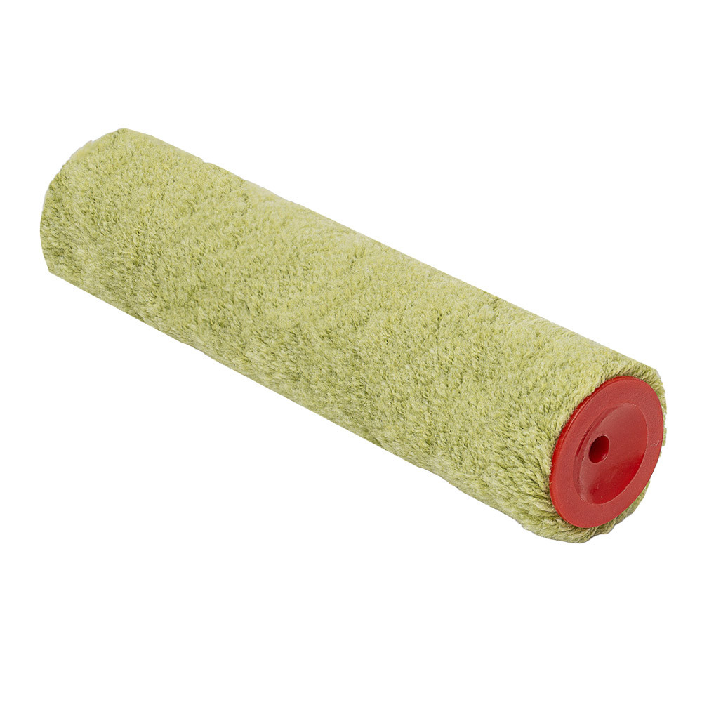 Sigma Валик малярный синтекс 8×48×250мм SIGMA (8311981) Коломия - фото 7