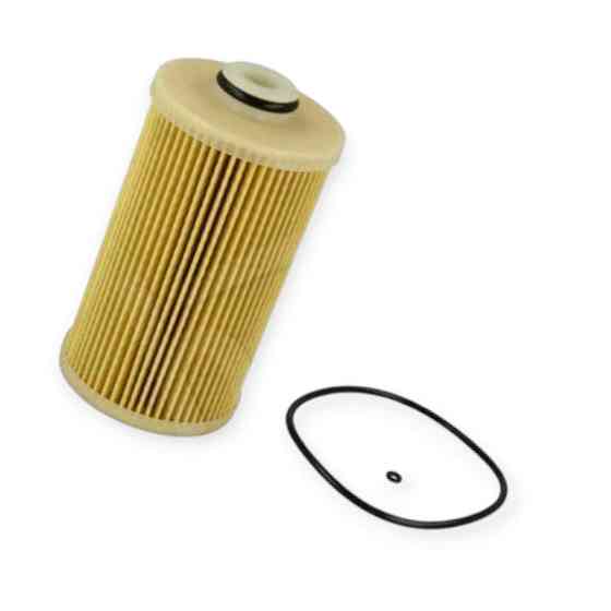 Фільтр Хонда CR-V III, Accord VIII 2.2D (2006-) паливний Мукачево