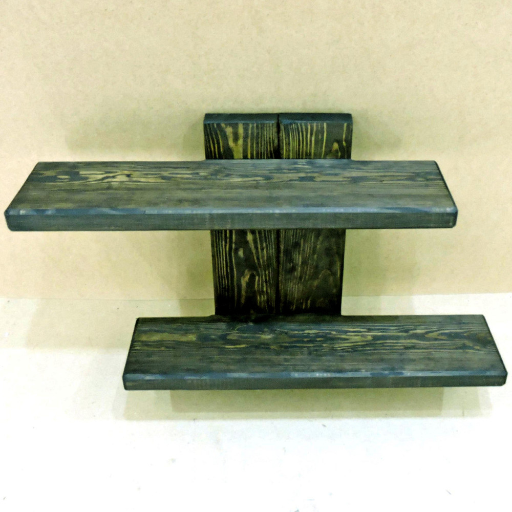 Полиця для ванної "Магдебург" моріон Миколаїв - фото 4