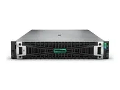 Сервер Hpe PL DL380g11 4514Y (2.0-16C-30M) 4x32G (P64706) NS204i-u(2x480g) 2x1000W 8SFF 2x10G-T Smart Choice (P77242425) Київ