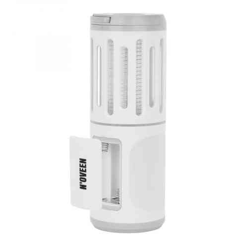 Портативний ліхтар від комах Noveen IKN853 LED IP44 Дніпро