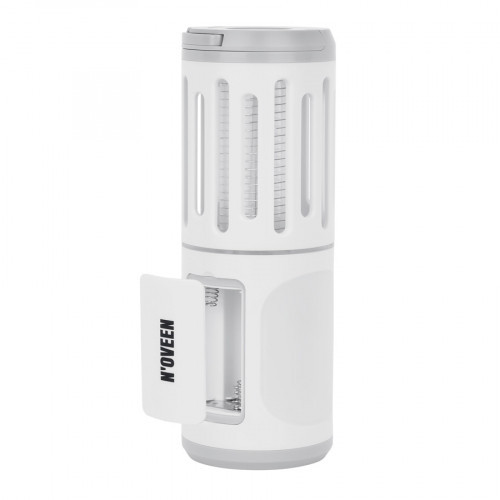 Портативний ліхтар від комах Noveen IKN853 LED IP44 Дніпро - фото 6