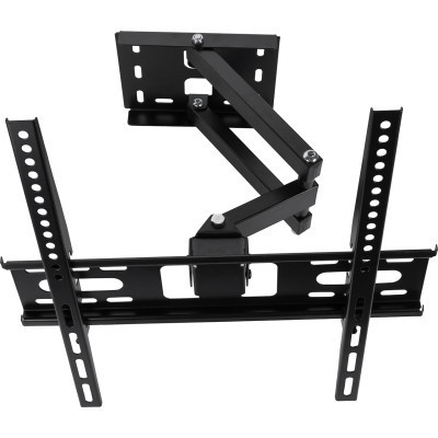 Кронштейн Vinga TM32-4453 Вінниця - фото 11