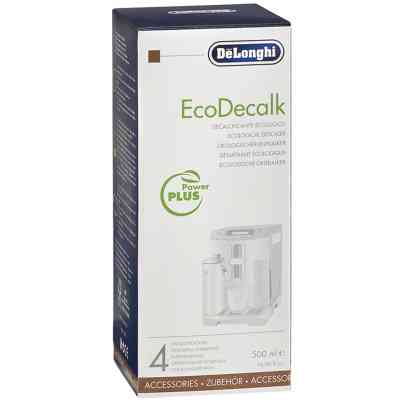 Засіб для чищення кавоварок DeLonghi Ecodecalk (5513296051) Вінниця