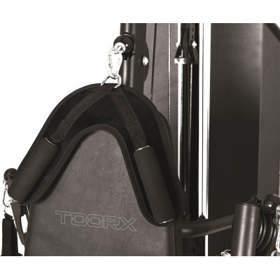 Силовий тренажер Toorx Multifunction Station MSX 300 (MSX-300) (930474) Вінниця - фото 12