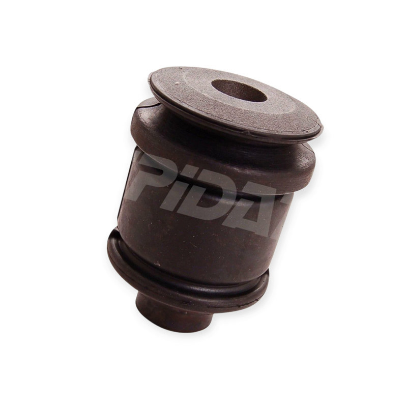 Сайлентблок переднего Мерседес Бенс Vaneo (02-05) передний рычага Мукачево - изображение 1