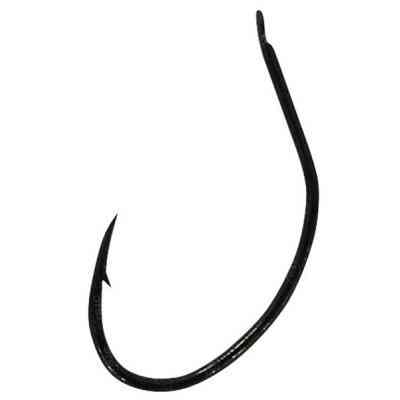 Крючок Decoy M-002 Eggy 7, 15шт. (1562.03.17) Винница