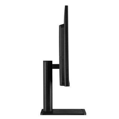 Монитор 2E G2724B (2E-G2724B-01.UA) Винница - изображение 2