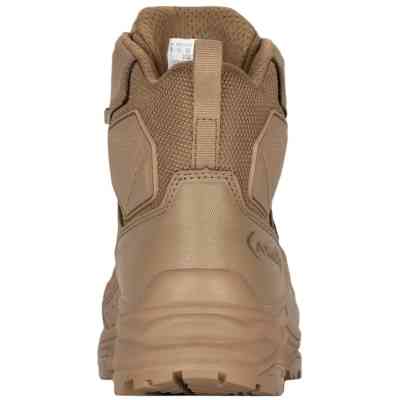 Черевики AKU Sentinel MID GTX Coyote 8 (674-275-8) Вінниця