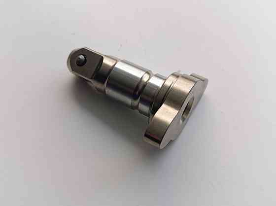 Шпиндель для M18ONEFHIWP12 MILWAUKEE Одеса