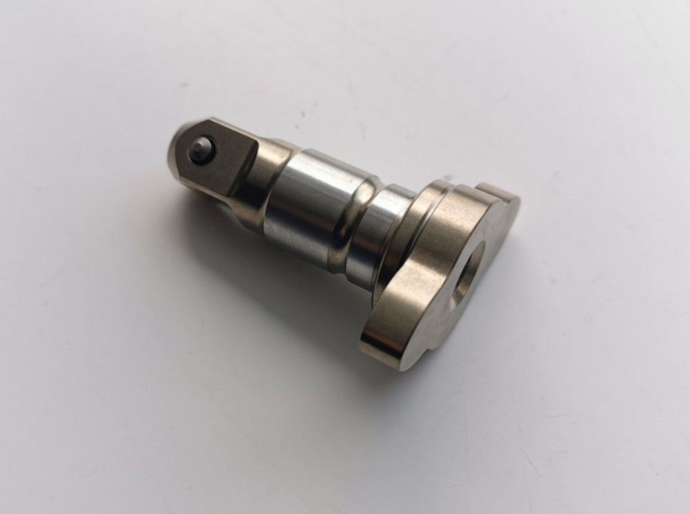 Шпиндель для M18ONEFHIWP12 MILWAUKEE Одеса - фото 1