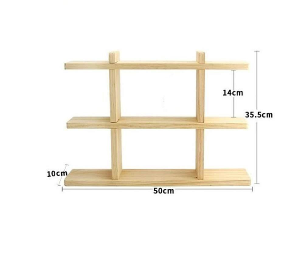 Підставка для квітів "Коломбрес" бланже Миколаїв - фото 3