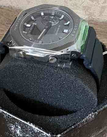 Годинник Casio G-shock Харків