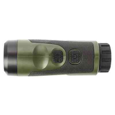 Лазерный дальномер Sigeta iMeter LF3000A (65416) Винница