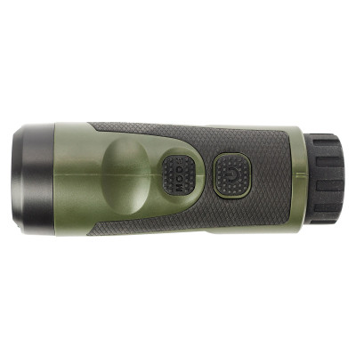 Лазерный дальномер Sigeta iMeter LF3000A (65416) Винница - изображение 4