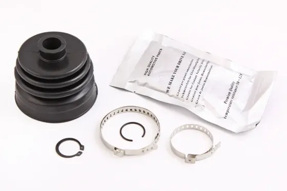 Пилник ШРУС 2108 внутрішній у складі Konner Вінниця