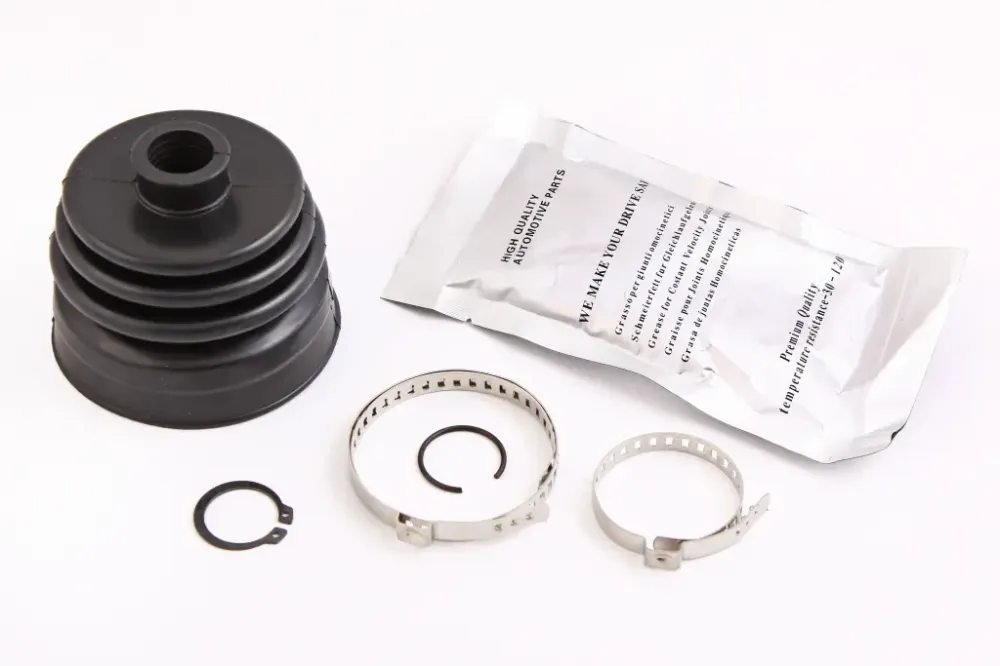 Пилник ШРУС 2108 внутрішній у складі Konner Вінниця - фото 1