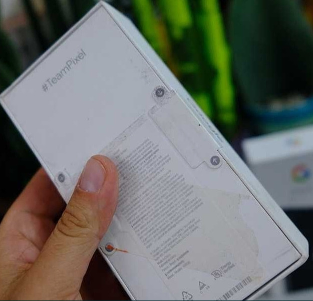 Телефон: Google Pixel 8 8/256Gb. Neverlock NEW Open Box. Киев - изображение 6