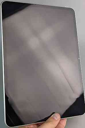 OPPO Pad 2 8/256Gb Gold Гарантія Trade in.Планшет Київ