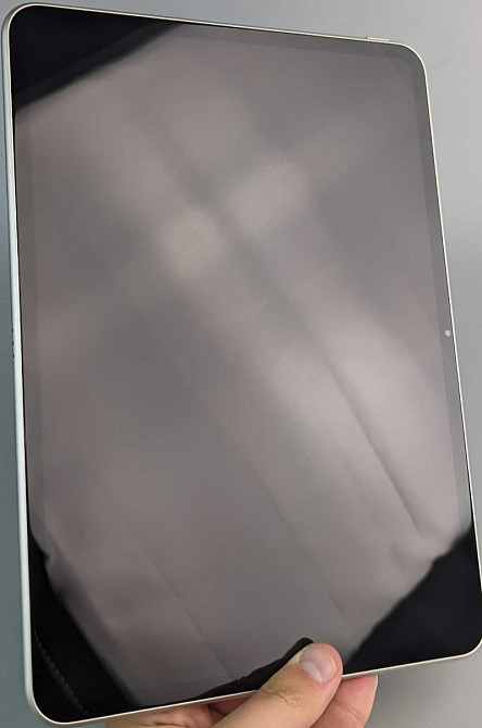 OPPO Pad 2 8/256Gb Gold Гарантія Trade in.Планшет Київ - фото 2