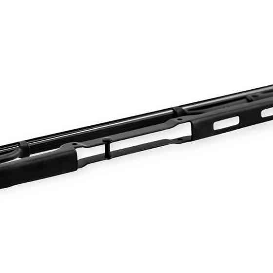 Щітки oximo модельні каркасні (к-т 2шт) land rover range 650 + 550 мм двірника Мукачево