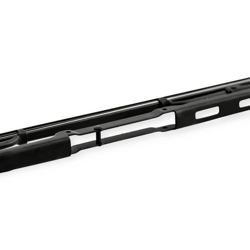 Щітки oximo модельні каркасні (к-т 2шт) land rover range 650 + 550 мм двірника Мукачево - фото 1