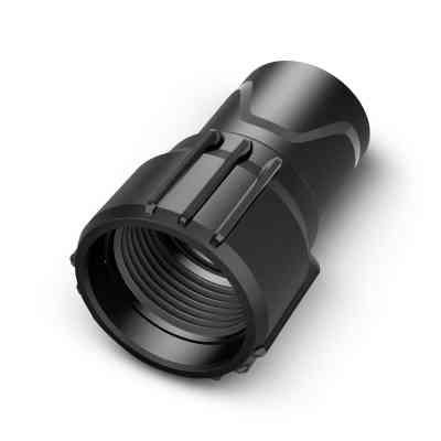 Шланг дренажний Karcher всмоктувальний для садових насосів, 3,5м (2.997-110.0) Вінниця