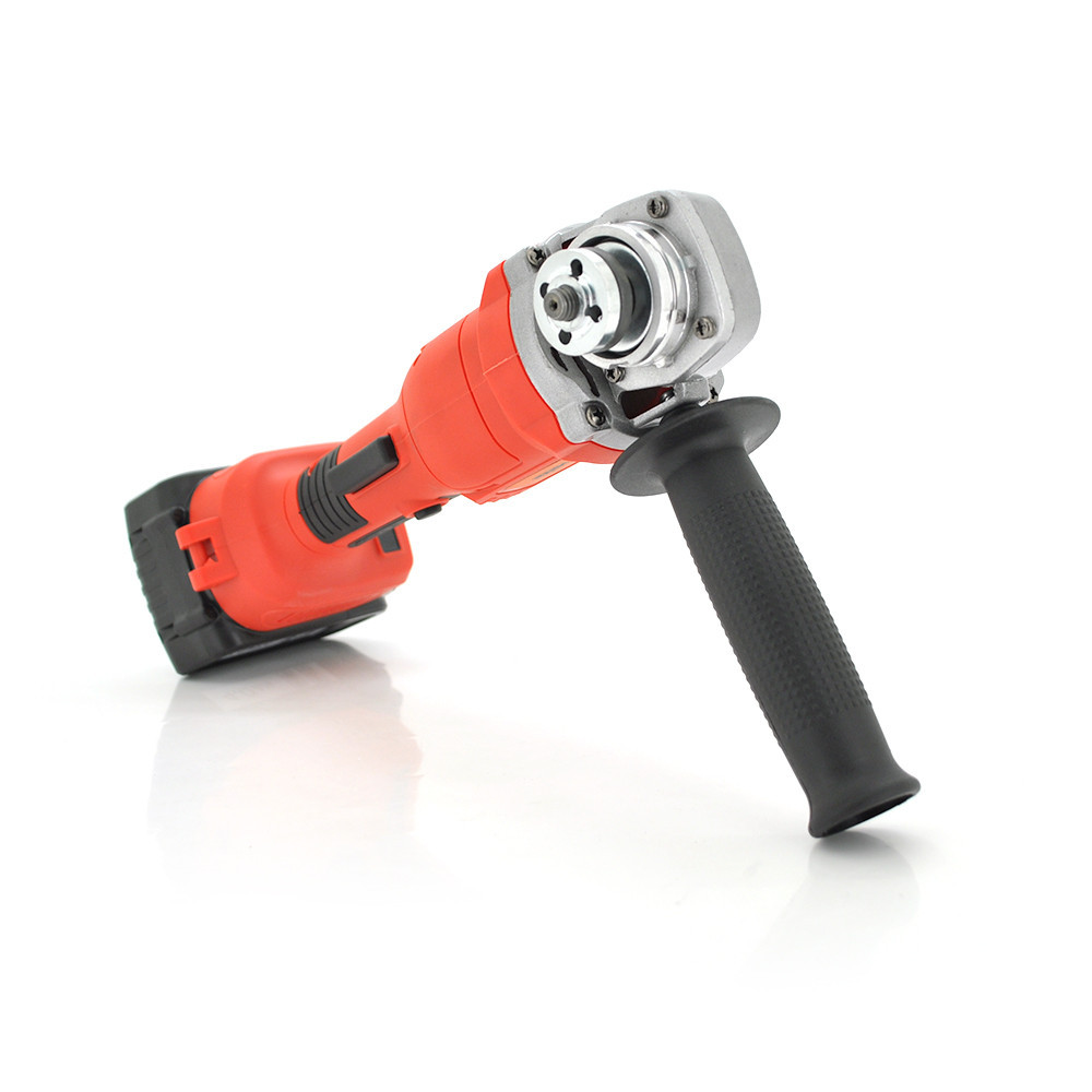 Кабель Type-C Lightning для айфон 20Вт 2м черный Baseus Crystal Shine CAJY000301 Киев - изображение 2