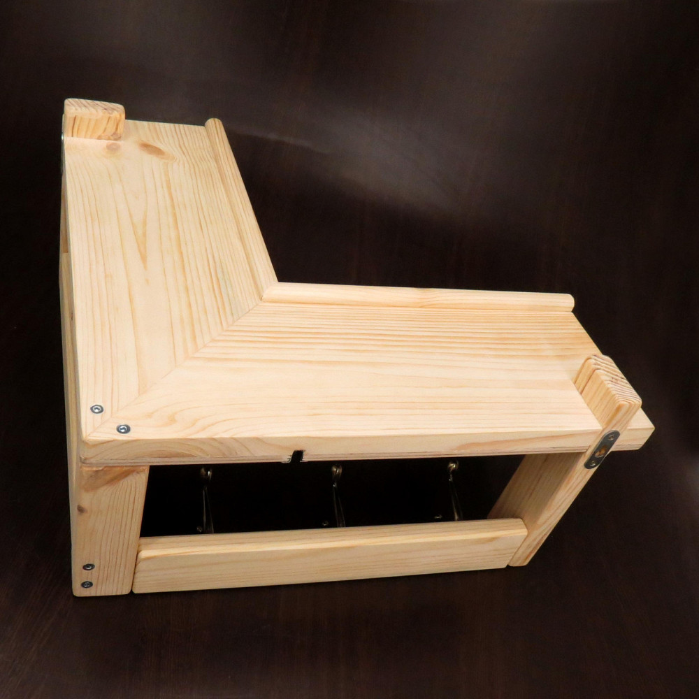 Вешалка для одежды 