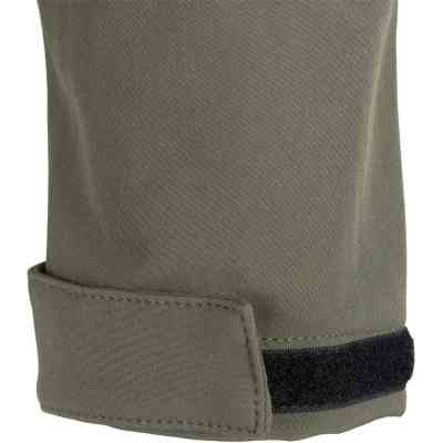 Куртка Hallyard Aksel Olive XL (aksel/7793-002 XL) Винница