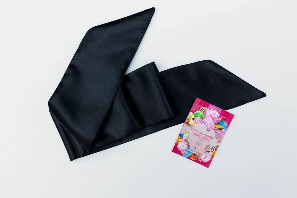 Еротична гра «Оральні фантазії» (UA) Львів - фото 5