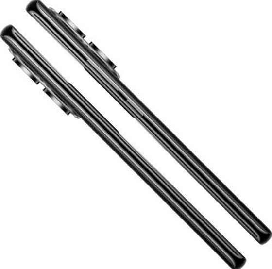 Xiaomi Redmi Note 14 Pro 4G - новый состав гарантия. Киев