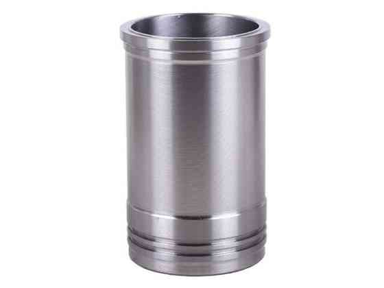 Гільза блока циліндрів на дизельний двигун TY3100B Мукачево