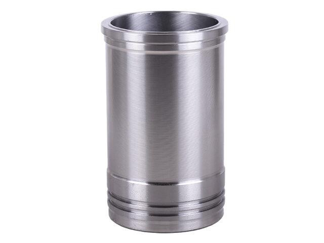 Гильза блока цилиндров на дизельный двигатель TY3100B Мукачево - изображение 2