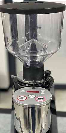 Кофемолка Mazzer Mayor Київ