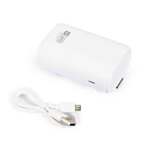 Компрессор Yee для аквариума с кабелем USB 1,5 Вт Киев