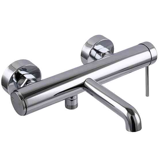 Змішувач для ванни TOPAZ LOFT TLF 32101-H75-C Тернополь