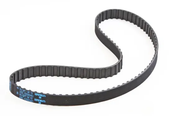 Ремень ГРМ Таврия БРТ в уп. Винница