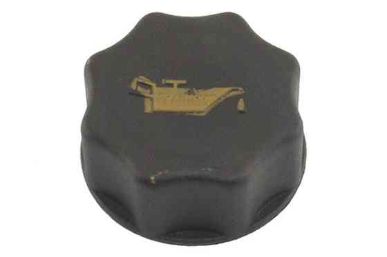 Кришка маслозаливної горловини GP Citroen Jumper (500301568) Київ