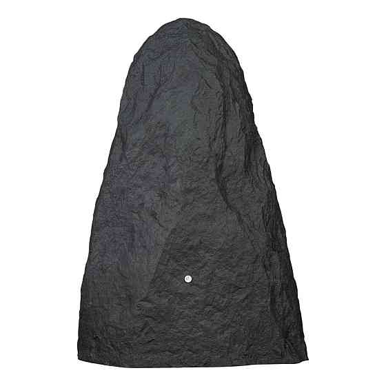 Ємність для збору дощової води Prosperplast MONTANA 225 л, сіра скала Київ