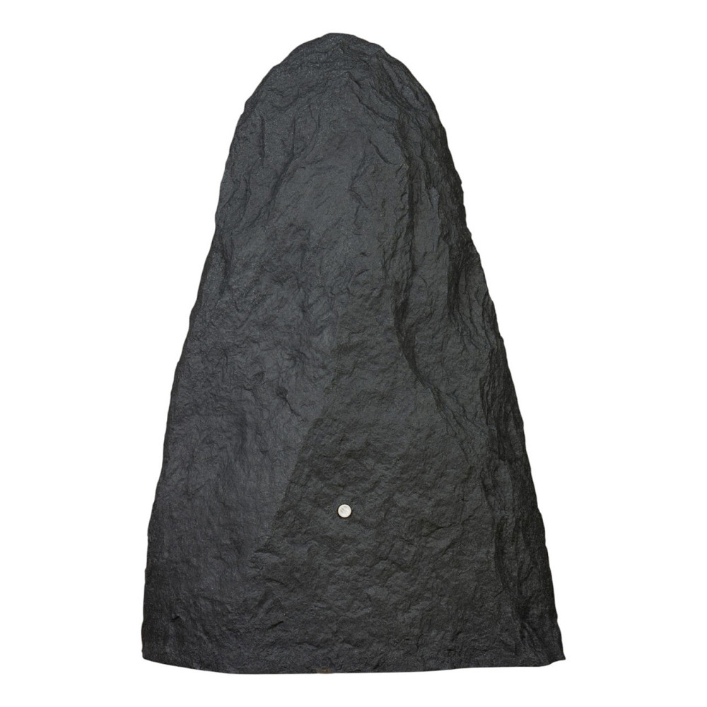 Емкость для сбора дождевой воды Prosperplast MONTANA 225 л, серая скала Киев - изображение 1